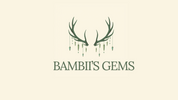 BAMBIIS GEMS  - Home