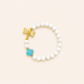 Grecian Goddess