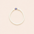 Divine Pearl Shield