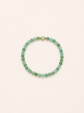 Jade Veil