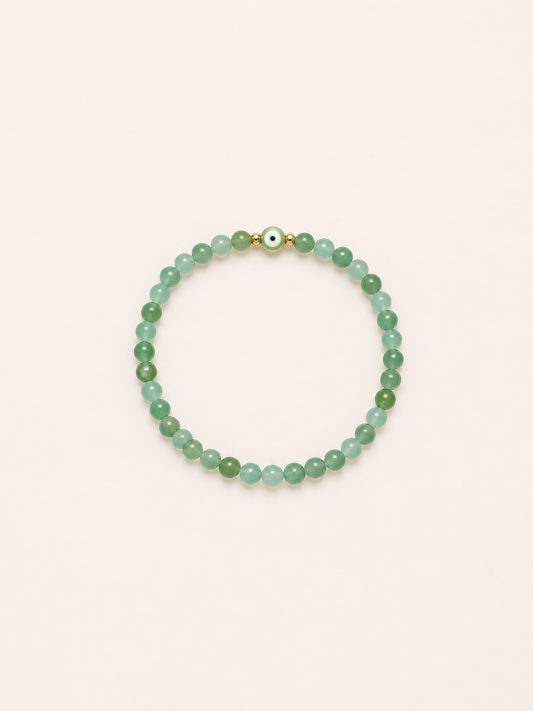 Jade Veil
