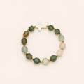 Emerald Halo